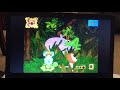 Blues Clues Blue S ABC Time Activities Part 7 Final Album Picture Taking
