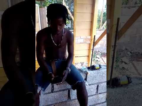 Javvy Venom - freestyle