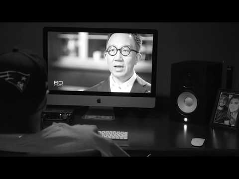 Cameron Iandolo - Covid-19 (Official Video)