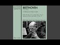 Sonata for Piano and Cello in F, Op. 17 "Horn Sonata": I. Allegro moderato