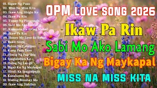 Download lagu Mga Lumang Tugtugin 60s 70s 80s 90s 🎈Pure Tagalog Pinoy Old Love Songs 🎈 Pamatay Tagalog Love Song mp3