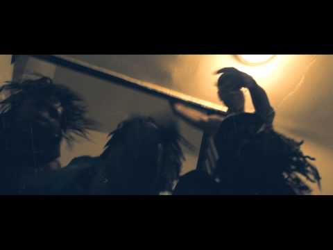 Reesemoneybagz - 071 *Music Video* | Shot By @HDwizProduction