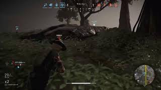 ghost recon wildlands