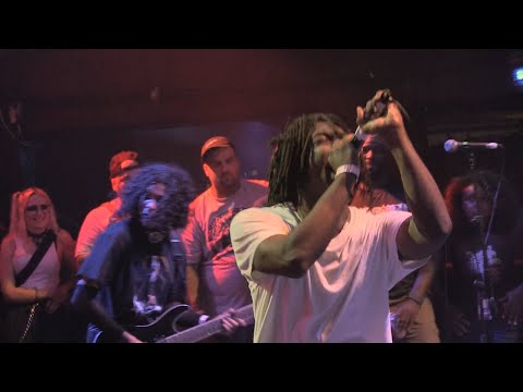 [hate5six] Bloodbather - July 26, 2019 Video