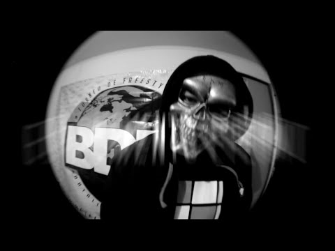 El momento eterno (Prod Nikson) / VideoClip