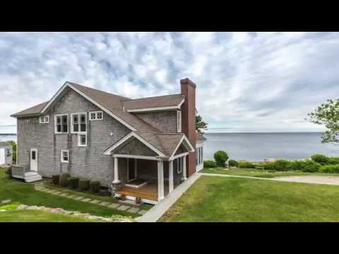 31 Mussell Point Way, Gloucester, MA   McDermott MacCarthy  Tel 978 758 0983