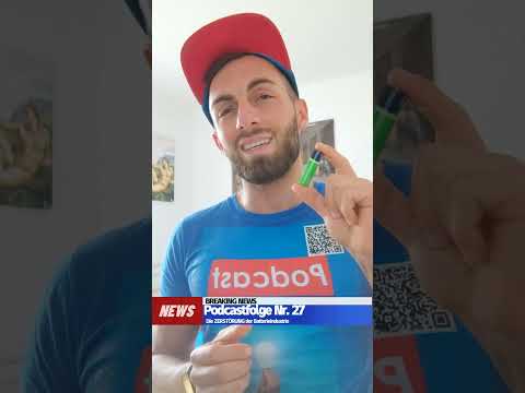 Refreshing alkaline batteries