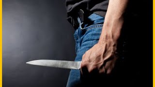 Երիտասարդ տղային կյանքից զրկել է հարազատ ընկերը. պատճառը հայտնի է