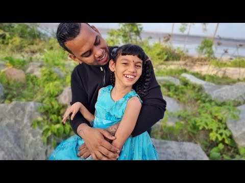 Nishal B - I Am Blessed [Official Music Video] (2022 Chutney Soca)