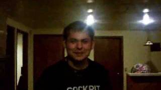 2.5.10 Heisman Hopefuls Update!