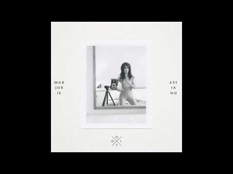 Marjorie Estiano-Luz do Sol(feat.Gilberto Gil)