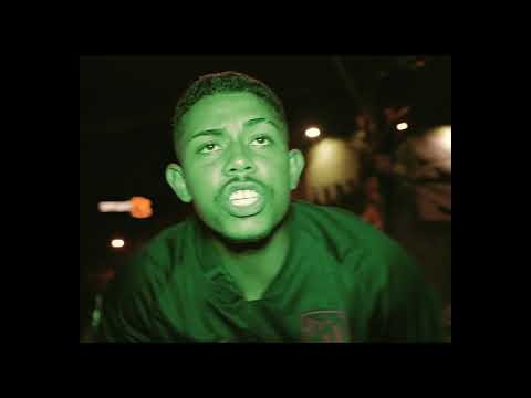 PUNA - AVERSÃO (ft. Lenin, MonRa, RA7IKI e Jxhnsxn) [Prod. BHStudio]