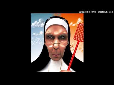 artens jandars- ja saredzi sevi prod 1s