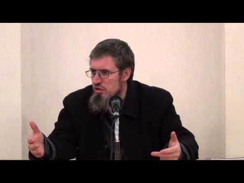 Akide tahauije Mesimi 15 -   Ismail Bardhoshi