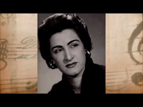 De Cigarro Em Cigarro - Nora Ney