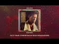 Randy Travis - Old Time Christmas (2021 Remaster)