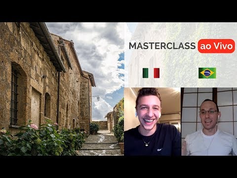 download lagu mp3 mp4 Conquista L Italiano, download lagu Conquista L Italiano gratis, unduh video klip Conquista L Italiano