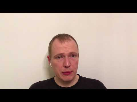 Killerfette Vortragsmitschrift aus der TCM Klinik Bad Kötzting