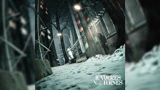 Amiri Assassin Lyrics English Translation