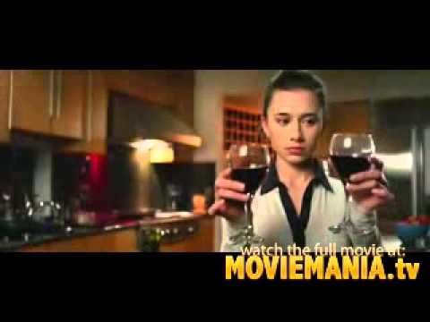 Family Weekend - Full Uncut Scenes