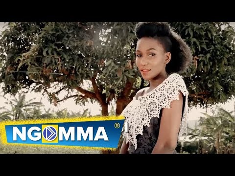 Jody Phibi - Madina [Official Video]