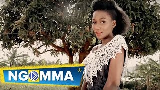 Jody Phibi - Madina [Official Video]