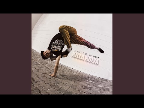 Killa Kolya (feat. Illag)