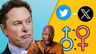 Re: [閒聊] 馬斯克現身特戰英豪冠軍賽!群眾怒噓還我