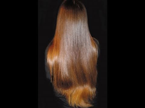 Capelli di perdita Tula Quanto per olio di capelli di bardana in una farmacia il prezzo
