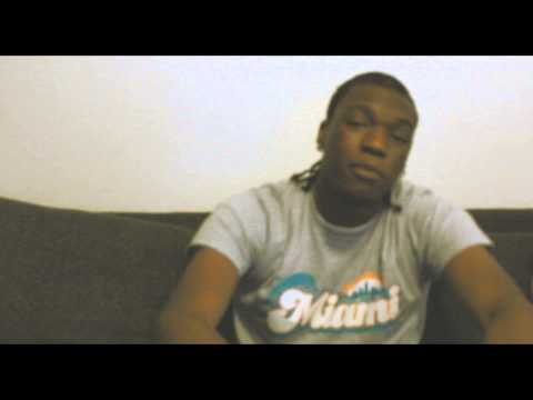 KoolAidJones - Five Stacks (5 On It)