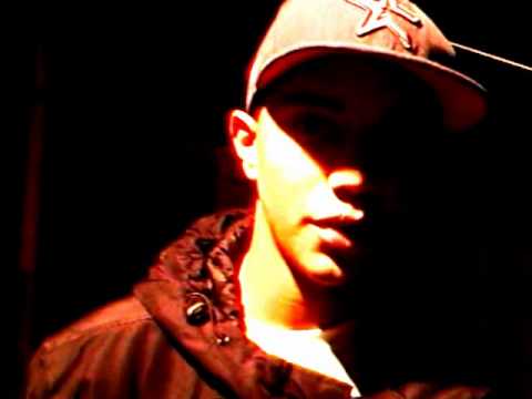 Quick1.T.v -Magikks FreeStyl1