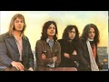 Free - I'm A Mover (Peel Session)