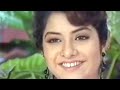 Divya Bharti Live Memorable Interview In Hindi