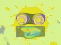 Preview 2b Effects In G Major 100000