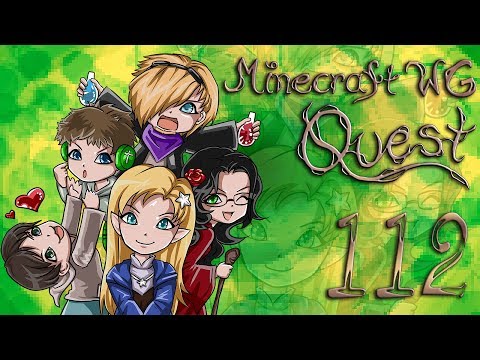 ℘ Minecraft WG S9/112 ℘