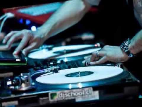 Yomanda + Sylvester - D J Excluisives