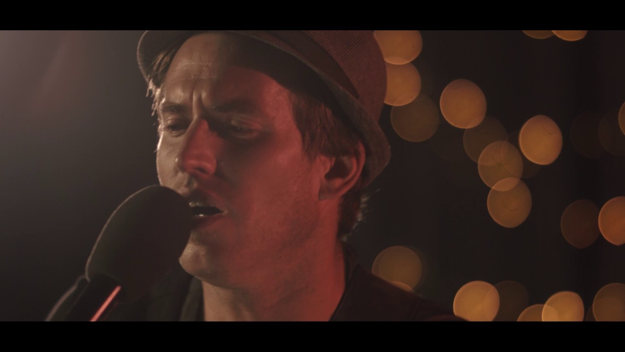 Promotional video thumbnail 7 for Ryan Hiller