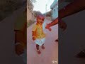 Hey Chinna Ra Chinna
