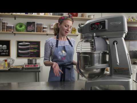 download lagu mp3 mp4 Countertop Spiral Mixer, download lagu Countertop Spiral Mixer gratis, unduh video klip Countertop Spiral Mixer