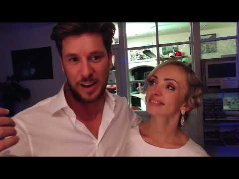 Tamada Natalie für Ihre Hochzeit