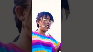 Download lagu Kau Yang Slalu Ku Puja-Puja Namamu Terukir Indah | Happy Asmara mp3