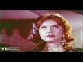 ROZ KEHTA HOON BHOOL JAON TUJHE MEHDI HASSAN FILM RAJA KI AYI GI BARAAT