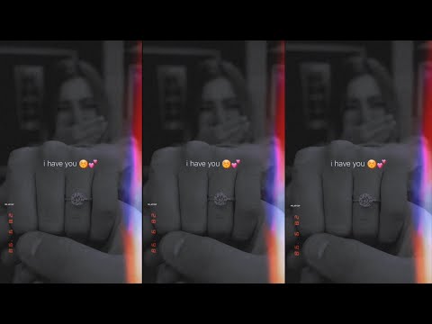 i have you ❤️ 4k video Instagram Reels //🇮🇳 Mr.Joydip //