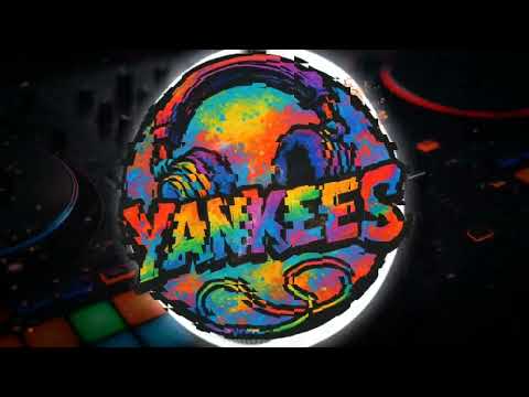 Dwa plus jeden   Windą do nieba  (REMIX BY YANKEES)