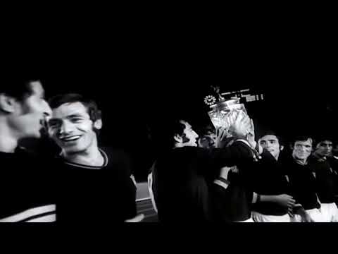 Ararat (Yerevan) - USSR Cup (1973)