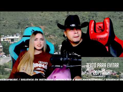 Es Muy Tu Vida | Conjunto Primavera ( Reacción | Opinión )