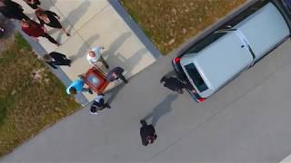 Cremation Options and Services Flanner Buchanan Burial Cremation Pre Planning