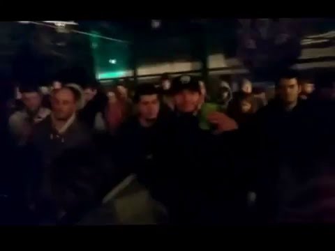 Roots Meditation play Cryinsoul Records "Lots Of" by Ras hassen ti