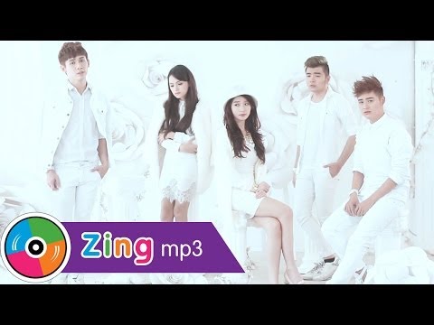 Thể hiện bởi Hợp ca