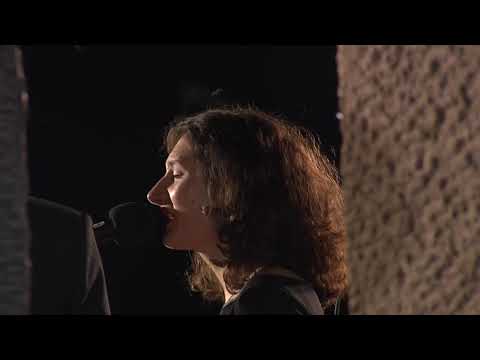 Klapa Basca (Baška voda) - Nemoj, moja Mare